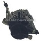 EUROTEC 12060517