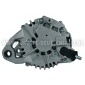 EUROTEC 12060822