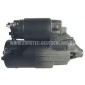 EUROTEC 11021740