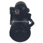 EUROTEC 11021740