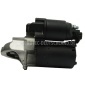 EUROTEC 11090255