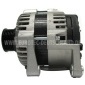 EUROTEC 12090467