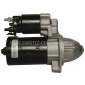 EUROTEC 11018850