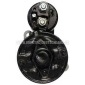 EUROTEC 11040182