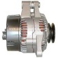 EUROTEC 12038730