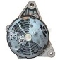 EUROTEC 12038730