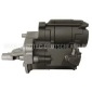 EUROTEC 11019880