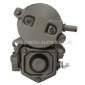 EUROTEC 11019880