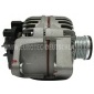 EUROTEC 12090487