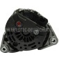 EUROTEC 12090487