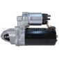 EUROTEC 11090073