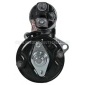EUROTEC 11090073