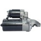 EUROTEC 11016780