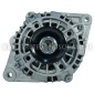 EUROTEC 12060795
