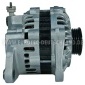 EUROTEC 12060795