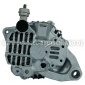 EUROTEC 12060795