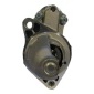 EUROTEC 11040879