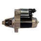 EUROTEC 11040879