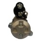 EUROTEC 11040879