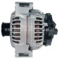 EUROTEC 12047550