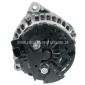 EUROTEC 12047550