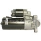 EUROTEC 11013240