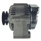 EUROTEC 12060034