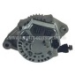 EUROTEC 12060034