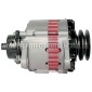 EUROTEC 12060277