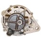EUROTEC 12060277