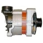 EUROTEC 12039000
