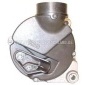 EUROTEC 12039000