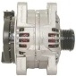 EUROTEC 12046240
