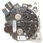 EUROTEC 12046240