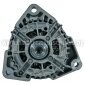 EUROTEC 12047420