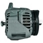 EUROTEC 12047420