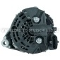 EUROTEC 12047420