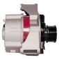 EUROTEC 12033810
