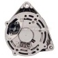EUROTEC 12033810
