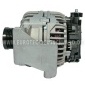 EUROTEC 12046200