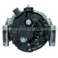 EUROTEC 12046200