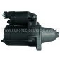 EUROTEC 11040642