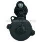 EUROTEC 11040642