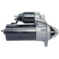 EUROTEC 11018210