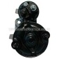 EUROTEC 11018210