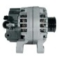 EUROTEC 12090066