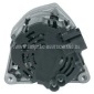 EUROTEC 12090066