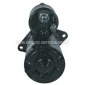 EUROTEC 11019870