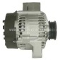 EUROTEC 12090076