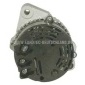 EUROTEC 12090076